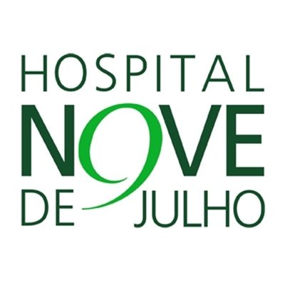 9 de julho
