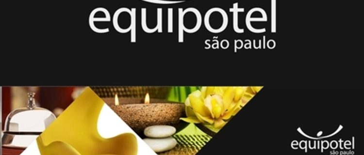 Fasterm na Feira Equipotel 2015