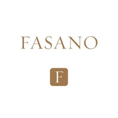 fasano hoteis