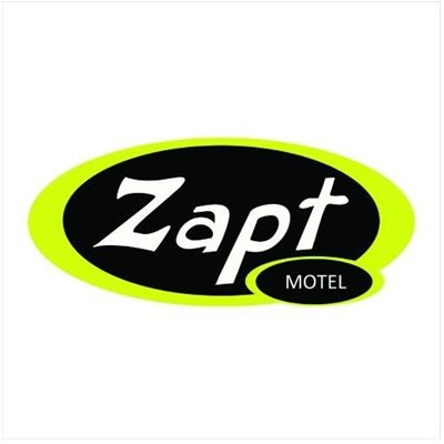 zapt motel